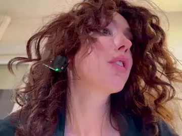 Chaturbate Best Webcam of cleopatra_sinns