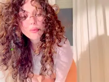 Chaturbate Adult Webcam of cleopatra_sinns