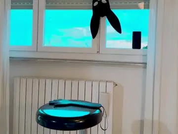 Chaturbate Free Porn Cam of cleopatra_sinns