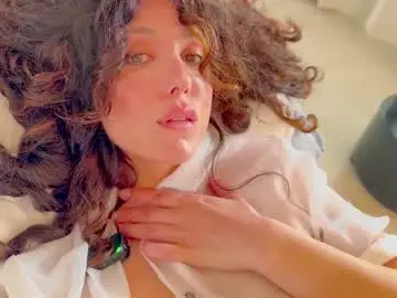 Chaturbate Sex Chat of cleopatra_sinns