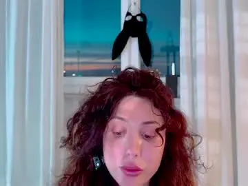 Chaturbate Adult Webcam of cleopatra_sinns