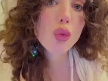 Chaturbate Adult Webcams of cleopatra_sinns