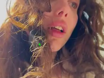 Chaturbate Free Live Porn of cleopatra_sinns