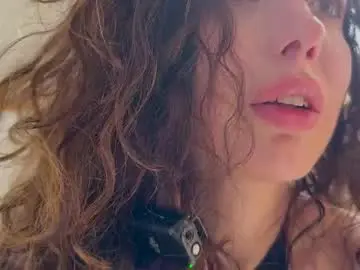 Chaturbate Free Porn Cam of cleopatra_sinns