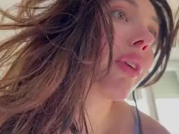 Chaturbate Free Live Porn of cleopatra_sinns