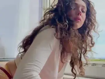 Chaturbate Adult Webcams of cleopatra_sinns