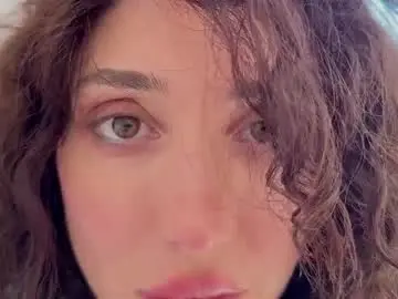 Chaturbate Private Sex Chat of cleopatra_sinns