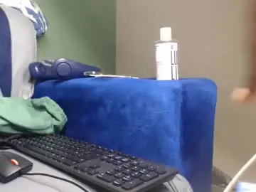 Chaturbate Adult Webcams of daizyxtara