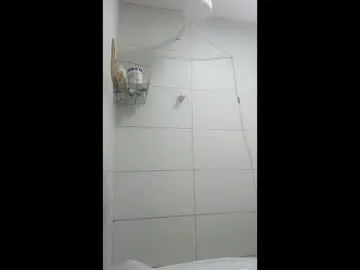 Chaturbate Private Sex Chat of danbacch