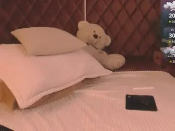 Chaturbate Free Porn Cam of derek_banville