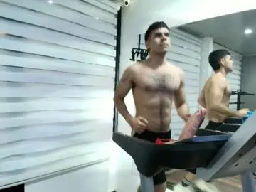 Chaturbate Live Porn of derek_voss