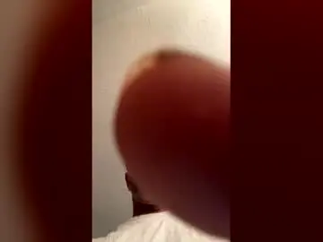 Chaturbate Free Porn Cam of eatthightpussy