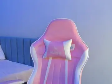 Chaturbate Nude Webcam of elsa_carterr