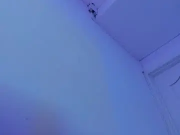 Chaturbate Adult Video Chat of emiilycollins1