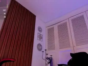 Chaturbate Best live sex cam show of emiilycollins1