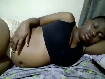 Chaturbate Free Porn Cam of enter_dee