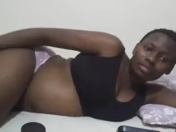 Chaturbate Sex Chat of enter_dee