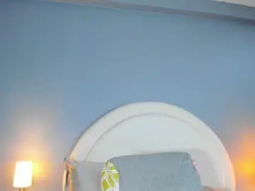 Chaturbate Live Sex Cam of eva_bigboobs_