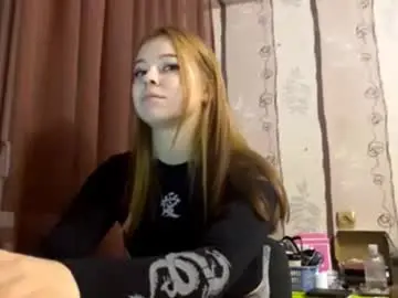 Chaturbate Live Sex of fernandamathson