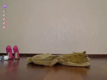 Chaturbate Nude Webcam of fuckingalice