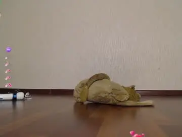 Chaturbate Sex Chat of fuckingalice