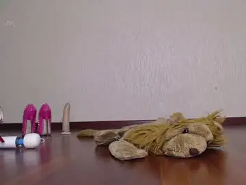 Chaturbate Best Webcam of fuckingalice