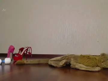 Chaturbate Sex Chat of fuckingalice