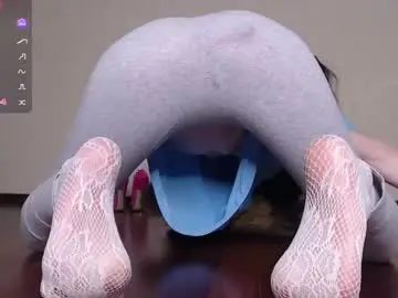 Chaturbate Adult Webcam of fuckingalice