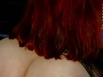 Chaturbate Best Webcam of gaby_vegaa