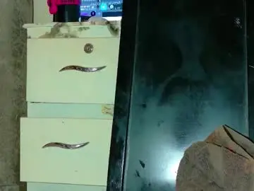 Chaturbate Live Porn of gaby_vegaa