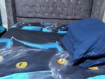 Chaturbate Best live sex cam show of hannayaxel