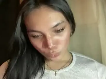 Chaturbate Best live sex cam show of having_morning_wood