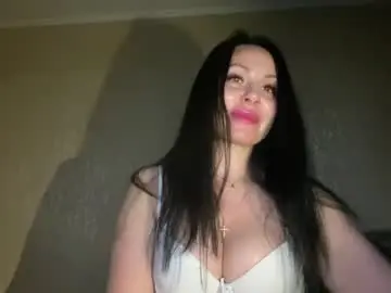 Chaturbate Adult Video Chat of honeyvibe26