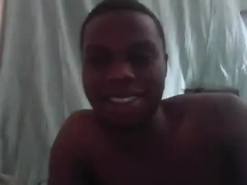 Chaturbate Live Sex Cam of hotbody254