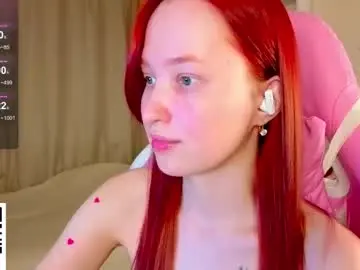 Chaturbate Adult Webcams of jane_mendezz