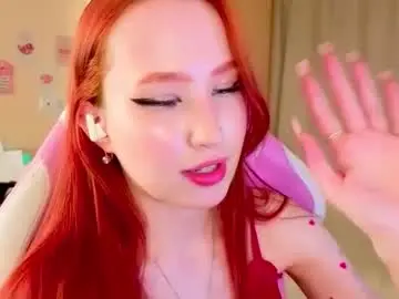 Chaturbate Adult Webcams of jane_mendezz