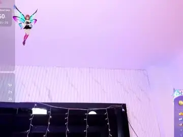 Chaturbate Free Live Porn of janneblossom