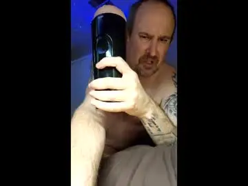 Chaturbate Live Sex of jdtripp15