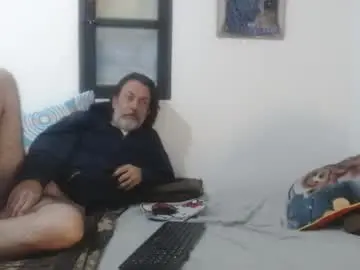 Chaturbate Watch Live Sex Cams of jeans_and_emma
