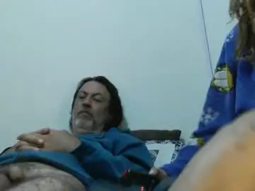 Chaturbate Adult Webcam of jeans_and_emma