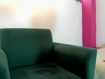 Chaturbate Free Porn Cam of jebbins