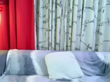 Chaturbate Sex Chat of jessthewicked