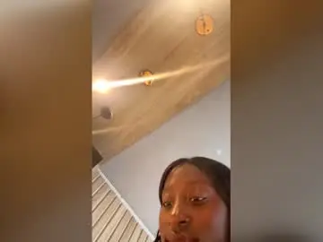 Chaturbate Best Webcam of jorinde_sexy