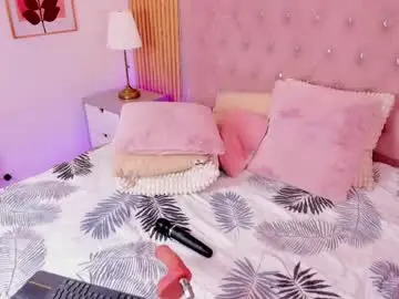 Chaturbate Watch Live Sex Cams of jorinde_sexy