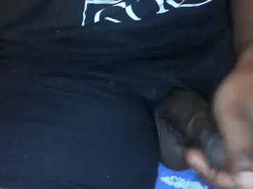 Chaturbate Watch Live Sex Cams of kayishard