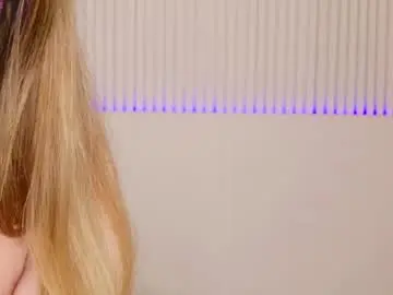 Chaturbate Live Sex of kerry_mell