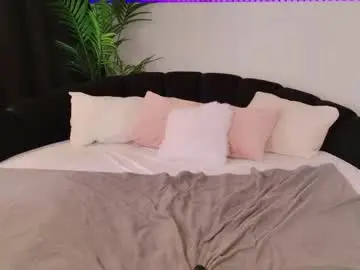 Chaturbate Live Sex of kerry_mell