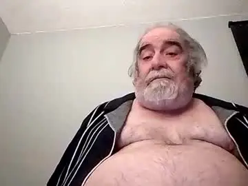 Chaturbate Nude Webcam of kickinme