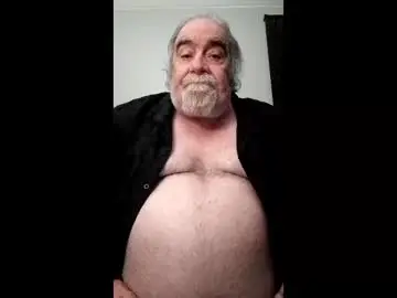 Chaturbate Sex Chat of kickinme