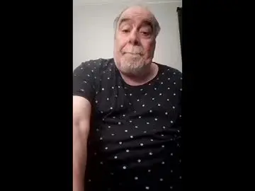 Chaturbate Best live sex cam show of kickinme